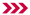 ACybgQی|ybgی̔̔TCg